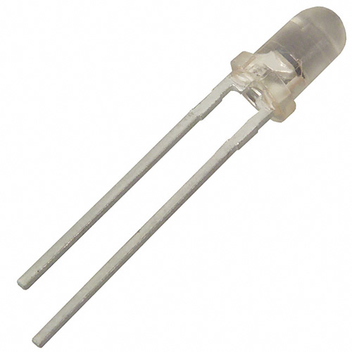 PHOTODIODE 3MM PIN 935NM - OP906